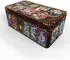Yu-Gi-Oh! 25th Anniversary Tin - Dueling Heroes (DE)