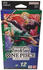 Bandai One Piece Zoro Sanji & Starter Deck (EN)