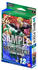 Bandai One Piece Zoro Sanji & Starter Deck (EN)