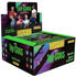 PANINI FIFA Top Class 2024 24er Cards Box (EN)