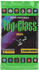 PANINI FIFA Top Class 2024 24er Cards Box (EN)
