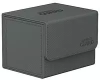 Ultimate Guard UGD011217, Ultimate Guard UGD011217 - Sidewinder 100+ XenoSkin
