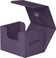 Ultimate Guard UGD011216, Ultimate Guard UGD011216 - Sidewinder 100+ XenoSkin