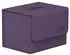 Ultimate Guard SideWinder 100+ XenoSkin Violett