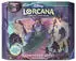 Ravensburger Disney Lorcana: Ursulas Rückkehr - Schatzkiste der Luminari (EN)