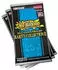 Konami Yu-Gi-Oh 25th Anniversary Rarity Collection II Pro Booster Pack Display (DE)