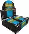 Konami Yu-Gi-Oh 25th Anniversary Rarity Collection II Pro Booster Pack Display (DE)