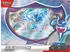 Pokémon Delfinator ex Kollektion (DE)