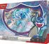 Pokémon Delfinator ex Kollektion (DE)