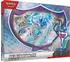 Pokémon Delfinator ex Kollektion (DE)