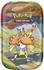 Psiopatra & Ampharos (DE)
