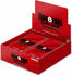 Bandai Dragon Ball Fusion World 24er Booster Display (EN)