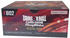 Bandai Dragon Ball Fusion World 24er Booster Display (EN)