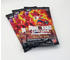 Bandai Dragon Ball Fusion World 24er Booster Display (EN)
