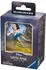 Ravensburger Disney Lorcana - Ursulas Rückkehr Deck Box Schneewittchen (EN)