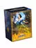Ravensburger Disney Lorcana - Ursulas Rückkehr Deck Box Schneewittchen (EN)