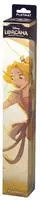 Ravensburger 60967, Ravensburger Gaming-Pad Lorcana - Rapunzel