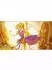 Ravensburger Disney Lorcana - Ursulas Rückkehr Spielmatte Rapunzel