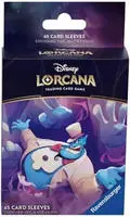 RAVENSBURGER 11098360, RAVENSBURGER 11098360 Disney Lorcana: Set 4 - Ursulas