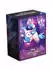 Ravensburger Disney Lorcana - Ursulas Rückkehr Deck Box Dschinni (EN)