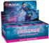 Magic the Gathering Kamigawa: Neon Dynasty