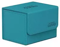 Ultimate Guard UGD011215, Ultimate Guard Sidewinder 100+ XenoSkin (UGD011215)