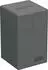 Ultimate Guard Twin Flip'n'Tray 100+ XenoSkin Monocolor