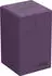 Ultimate Guard Twin Flip'n'Tray 100+ XenoSkin Monocolor