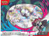 Pokémon Scarlet & Violet Grafaiai-ex Box (EN)