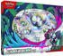 Pokémon Scarlet & Violet Grafaiai-ex Box (EN)