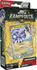 Pokémon EX Kampfdeck (DE)