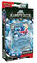 Pokémon EX Kampfdeck (DE)