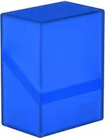 Ultimate Guard UGD010889, Ultimate Guard Boulder Deck Case 60+ Standardgr&ouml;&szlig;e