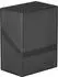 Ultimate Guard Boulder Deck Case 60+ Standard Size