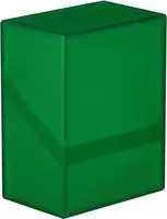 Ultimate Guard UGD010892, Ultimate Guard Boulder Deck Case 60+ Standardgr&ouml;&szlig;e