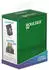 Ultimate Guard Boulder Deck Case 60+ Standard Size Emerald