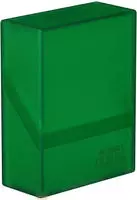 Ultimate Guard UGD011136, Ultimate Guard Kartenbox Boulder Deck Case Standardgr&ouml;sse