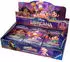 Ravensburger Disney Lorcana - Himmelsleuchten 24er Display Booster (DE)