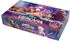 Ravensburger Disney Lorcana - Himmelsleuchten 24er Display Booster (DE)