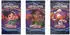 Ravensburger Disney Lorcana - Himmelsleuchten 24er Display Booster (DE)