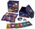 Ravensburger Disney Lorcana: Himmelsleuchten - Schatzkiste der Luminari (DE)
