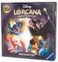 Ravensburger Disney Lorcana: Himmelsleuchten Der Einstieg (DE)