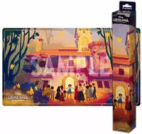 Ravensburger 11098408, Ravensburger Disney Lorcana Trading Card Game: Set 5 -