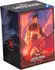 Ravensburger Disney Lorcana - Himmelsleuchten Deck Box Aladdin