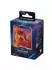 Ravensburger Disney Lorcana - Himmelsleuchten Deck Box Aladdin