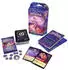 Ravensburger Disney Lorcana: Himmelsleuchten - Starter Deck Amethyst & Rubin (DE)