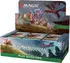 Magic: The Gathering Bloomburrow Play Booster 36er Display (EN)