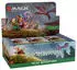Magic: The Gathering Bloomburrow Play Booster 36er Display (EN)