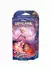 Ravensburger Disney Lorcana: Himmelsleuchten - Starter Deck Amethyst & Rubin (EN)