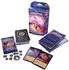 Ravensburger Disney Lorcana: Himmelsleuchten - Starter Deck Amethyst & Rubin (EN)